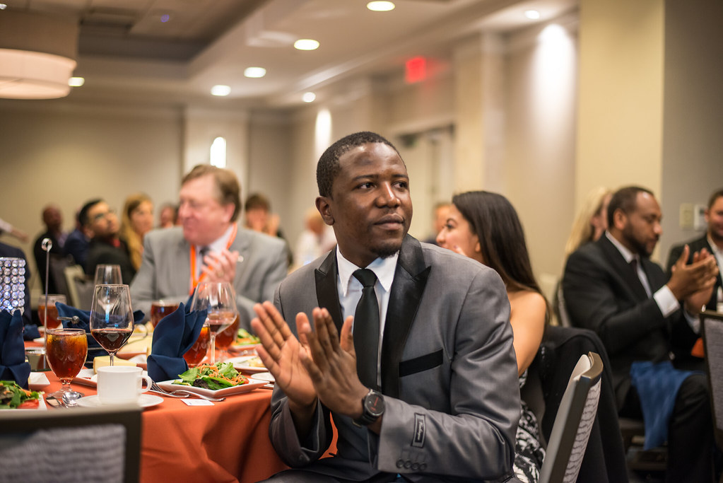 SBAC past edition 4